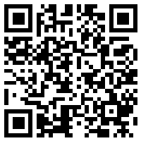 QR Code for litecoin:LZRkZzzs3Ek7EPWEPDbMLHSzC3GpgeJ5WH