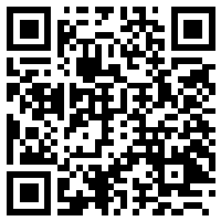 QR Code for litecoin:LZRondgd44xnFP4hadSjSsgMse6ko4SFJ2
