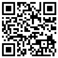 QR Code for litecoin:LZRp1tsKtxZt6ZyrWJDDP73sinLQAXPEM7