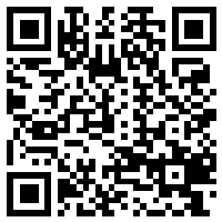 QR Code for litecoin:LZRsVTfZvtTnptrnZMKVAstqVbURsHB6iC