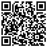 QR Code for litecoin:LZRuWwzes6NAavAzsQm2HzKCi3fYdUkkC6