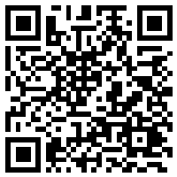 QR Code for litecoin:LZRutsS99yL4mjrbkhqMMLE4f6vFzRM6Ja