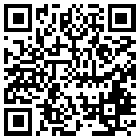QR Code for litecoin:LZRvNnstenDBW8drtELUt1xpZ7SnaWPkhQ