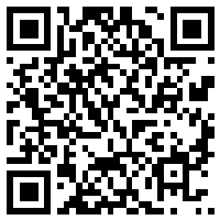 QR Code for litecoin:LZRzyUGFCmgoGPSoSuQeeLsS6BBCNA4qSm