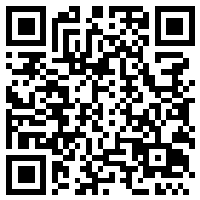 QR Code for litecoin:LZRzzDkpfa5Dc6WCk7mcEeEPWaf5FPZzno
