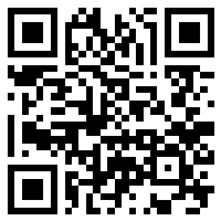QR Code for litecoin:LZS5CsZhWa6EVyxLJBZ7hWGf73dKBARA3Q