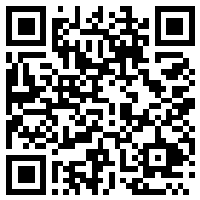 QR Code for litecoin:LZS9GShoeEMvZEcPdW77i2dvYf61dp2cEe