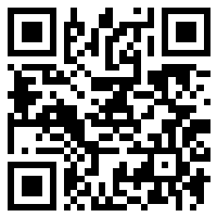 QR Code for litecoin:LZSFMM23FPFNHPtHh9zcBM1Z95rikyTyvf