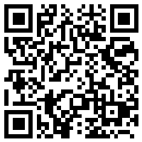 QR Code for litecoin:LZSFoFgwPrSF2ssDFzj67N9kZB2grmpiBA
