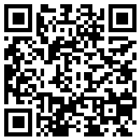 QR Code for litecoin:LZSHMScuRaCFxiF6KW3AXezXxQcXVB64sS