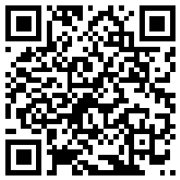 QR Code for litecoin:LZSHVKqHiVwt6eb21XiNFxWFJUFGVWa4dc