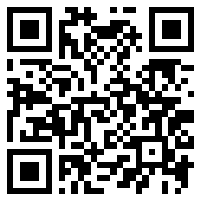 QR Code for litecoin:LZSL1A1NFK8CHHZ7ssGC2pe9bL3tkq9eG8