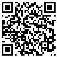 QR Code for litecoin:LZSWAhVDsiTB1JVoZeo7zcqk5VVDJnwWRE