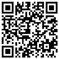 QR Code for litecoin:LZSb2R827vZn65VnRSWEYY97PpPpTdDXCP
