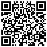 QR Code for litecoin:LZScNzoNUreg2RGbDAjPqKtEs19LtXdPUW
