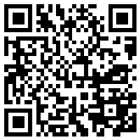 QR Code for litecoin:LZSecUfswTBhUSwRyWhgu4CCJB2dwKpMA9