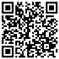 QR Code for litecoin:LZSmZnnE74t7JbPL5PTS48PfNg4B65Etc4