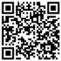 QR Code for litecoin:LZSsMvrrD4WQH2fNFZJtxBoxdm7xD6NW9f