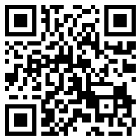 QR Code for litecoin:LZStgTe4vTFpr4Sp2qf1a2E9xcTU345Y84