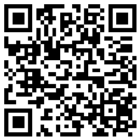 QR Code for litecoin:LZSvAMoZnPvuiDB811kDdWmmgnUbZhN1XM