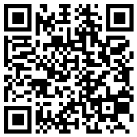 QR Code for litecoin:LZT7eu4REo7w4B7bYiitXyUXSAkiWmthyc