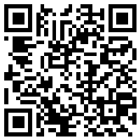 QR Code for litecoin:LZTBC9PCsNBvv6CWvbdieN6JZyko6GTnkV