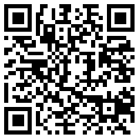 QR Code for litecoin:LZTGv5KF8FHbS1ZGy8NqXKqcSQ3MVGyHKP