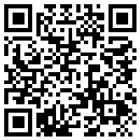 QR Code for litecoin:LZTKisEsPpHLLCbCZowvXfDRQH37Gc1b8o