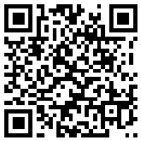 QR Code for litecoin:LZTabcF3m5EAmp5aqvyCgaPXhoPLGAFFRo