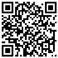 QR Code for litecoin:LZTbGK15WUtMWSN5aaw5pyiDgrNAMTEmCk