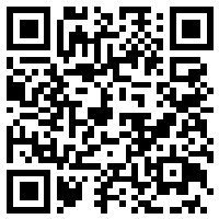 QR Code for litecoin:LZTdXx4swMbTm1MFFbZW7EEDQnhwkZmBda