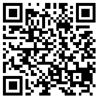 QR Code for litecoin:LZTdYUoiou51GVzmRzzcMESdApTit1A1MM