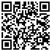QR Code for litecoin:LZTdajF7Rf2yH5NeLAo5AwpdstzCzT11dp