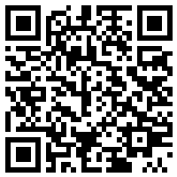 QR Code for litecoin:LZTe1e8eXBvfot4a5EKuJs3mysh68JXpYo