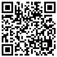 QR Code for litecoin:LZTeqDoJMh9yFAyCTU2WH3E2GoQixEen2Y