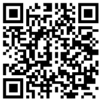 QR Code for litecoin:LZTfdtzSvUKCDdEaAeHMVaH43PNoNi4tT2