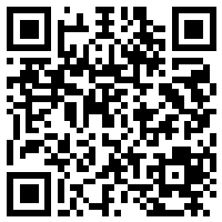 QR Code for litecoin:LZTmDRZ6iRWSFNnabSCTRFhYU2GzprwCSy