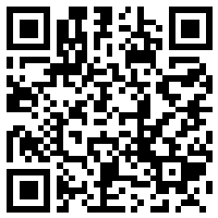 QR Code for litecoin:LZTwGGUJ6Hm85Unw5BbeTHXNXScddsT5oe