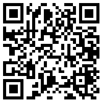 QR Code for litecoin:LZTxEVzeLSKBpmwuShMHdFew4VcKTndhy1
