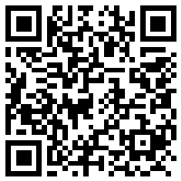 QR Code for litecoin:LZTxFhXs2C8q3sU2DefbVdiVabCdpbc6ut