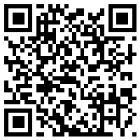 QR Code for litecoin:LZU4BVdSdxS3rapQ4p9B6jtapfc2QbxpeA