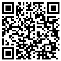 QR Code for litecoin:LZU7ZYVG2eD2mR8dVPNUpBMToRGhTkWou6
