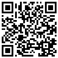 QR Code for litecoin:LZU9RzJWb73PLG3e2cJ9c68thHWCVmXwAv