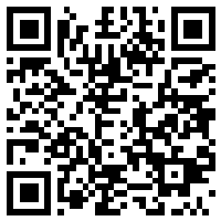QR Code for litecoin:LZUAdZGhhSS2LsqLwK7TAa5ryH84nUnRKB