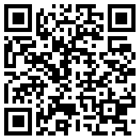 QR Code for litecoin:LZUCSdsxanNBh9DPMFTczP89BrdDRJFatG