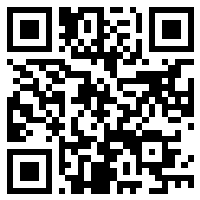 QR Code for litecoin:LZUDLBGLCGACBUmLYdJJZLg6tCZpB8aTcX