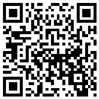 QR Code for litecoin:LZUEd47T8F73AxJQNEBurAZxpazdbwqiTu