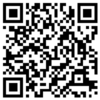 QR Code for litecoin:LZUNFuCiaNoVH8UpSMf6Pohth88f9ySn1A