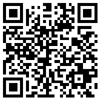 QR Code for litecoin:LZUbaJb2vi4qtk4uptXMPx7BLjsX38s8yn