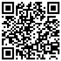 QR Code for litecoin:LZUeTrtxwPHKyfu91FwumksvBbfmBKmPw3